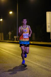 BIB: 461
                            <button type="button" onclick="openModal(7557601)" class="btn btn-primary btn-sm float-right btn-popup" data-toggle="modal" data-target=".modal-high-quality">
                        <i class="fas fa-shopping-cart"></i> Add to Cart
                    </button>
                                            <button type="button" onclick="isThisMe(7557601, true)" class="btn btn-success btn-sm float-right btn-popup btn-isme hidden" data-toggle="tooltip" data-placement="bottom" title="นี่คือรูปของคุณใช่ไหม คลิกที่นี่เพื่อเอาเข้าอัลบั้ม">
                        <i class="fas fa-plus"></i> Add to album
                    </button>
                    <button type="button" onclick="isThisMe(7557601, false)" class="btn btn-warning btn-sm float-right btn-popup btn-isnotme hidden">
                        <i class="fas fa-ban"></i> Remove from album
                    </button>